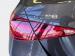 Mercedes-Benz C-Class C200 Avantgarde - Thumbnail 20