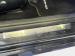 Mercedes-Benz C-Class C200 Avantgarde - Thumbnail 21