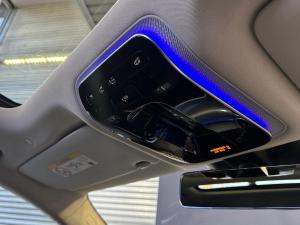 Mercedes-Benz C-Class C200 Avantgarde - Image 22