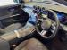 Mercedes-Benz C-Class C200 Avantgarde - Thumbnail 23