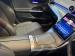 Mercedes-Benz C-Class C200 Avantgarde - Thumbnail 24