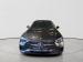 Mercedes-Benz C-Class C200 Avantgarde - Thumbnail 2