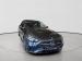 Mercedes-Benz C-Class C200 Avantgarde - Thumbnail 3