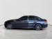 Mercedes-Benz C-Class C200 Avantgarde - Thumbnail 4