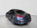 Mercedes-Benz C-Class C200 Avantgarde - Thumbnail 5