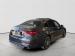 Mercedes-Benz C-Class C200 Avantgarde - Thumbnail 7