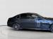 Mercedes-Benz C-Class C200 Avantgarde - Thumbnail 8