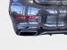 Mercedes-Benz C-Class C200 Avantgarde - Thumbnail 9