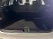 Mercedes-Benz GLB GLB220d 4Matic Progressive - Thumbnail 10