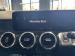 Mercedes-Benz GLB GLB220d 4Matic Progressive - Thumbnail 11