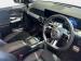Mercedes-Benz GLB GLB220d 4Matic Progressive - Thumbnail 12