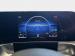 Mercedes-Benz GLB GLB220d 4Matic Progressive - Thumbnail 13