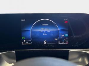 Mercedes-Benz GLB GLB220d 4Matic Progressive - Image 13