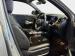 Mercedes-Benz GLB GLB220d 4Matic Progressive - Thumbnail 14