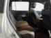 Mercedes-Benz GLB GLB220d 4Matic Progressive - Thumbnail 15