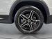 Mercedes-Benz GLB GLB220d 4Matic Progressive - Thumbnail 16