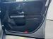 Mercedes-Benz GLB GLB220d 4Matic Progressive - Thumbnail 17