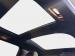 Mercedes-Benz GLB GLB220d 4Matic Progressive - Thumbnail 18