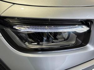 Mercedes-Benz GLB GLB220d 4Matic Progressive - Image 19