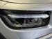 Mercedes-Benz GLB GLB220d 4Matic Progressive - Thumbnail 19