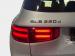 Mercedes-Benz GLB GLB220d 4Matic Progressive - Thumbnail 20
