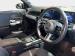 Mercedes-Benz GLB GLB220d 4Matic Progressive - Thumbnail 21