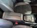 Mercedes-Benz GLB GLB220d 4Matic Progressive - Thumbnail 22