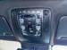 Mercedes-Benz GLB GLB220d 4Matic Progressive - Thumbnail 23