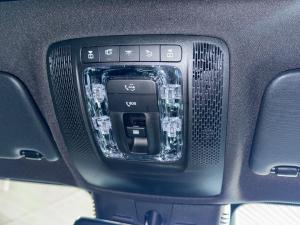 Mercedes-Benz GLB GLB220d 4Matic Progressive - Image 23