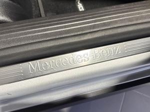 Mercedes-Benz GLB GLB220d 4Matic Progressive - Image 24