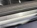 Mercedes-Benz GLB GLB220d 4Matic Progressive - Thumbnail 24
