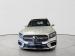 Mercedes-Benz GLB GLB220d 4Matic Progressive - Thumbnail 2