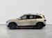 Mercedes-Benz GLB GLB220d 4Matic Progressive - Thumbnail 4