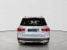 Mercedes-Benz GLB GLB220d 4Matic Progressive - Thumbnail 6