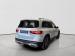 Mercedes-Benz GLB GLB220d 4Matic Progressive - Thumbnail 7