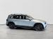 Mercedes-Benz GLB GLB220d 4Matic Progressive - Thumbnail 8