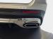 Mercedes-Benz GLB GLB220d 4Matic Progressive - Thumbnail 9