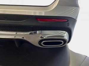 Mercedes-Benz GLB GLB220d 4Matic Progressive - Image 9