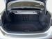 Mercedes-Benz A-Class A200 sedan AMG Line - Thumbnail 10