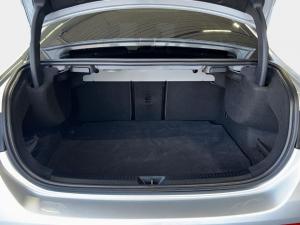Mercedes-Benz A-Class A200 sedan AMG Line - Image 10