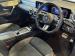 Mercedes-Benz A-Class A200 sedan AMG Line - Thumbnail 11