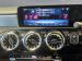 Mercedes-Benz A-Class A200 sedan AMG Line - Thumbnail 12