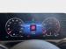 Mercedes-Benz A-Class A200 sedan AMG Line - Thumbnail 13