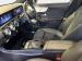 Mercedes-Benz A-Class A200 sedan AMG Line - Thumbnail 14