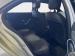 Mercedes-Benz A-Class A200 sedan AMG Line - Thumbnail 15