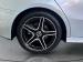 Mercedes-Benz A-Class A200 sedan AMG Line - Thumbnail 16