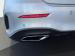 Mercedes-Benz A-Class A200 sedan AMG Line - Thumbnail 17