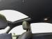 Mercedes-Benz A-Class A200 sedan AMG Line - Thumbnail 18