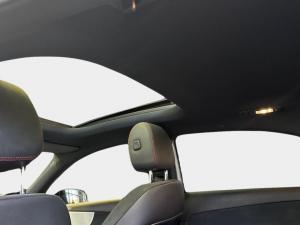 Mercedes-Benz A-Class A200 sedan AMG Line - Image 18