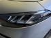 Mercedes-Benz A-Class A200 sedan AMG Line - Thumbnail 19